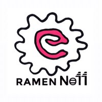 Rᴀᴍᴇɴ Nᴏ11通販🍥 (@ramen_no11) 's Twitter Profile