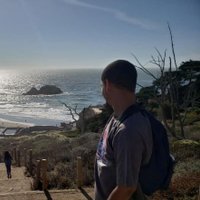 Matthew Peirson (@matthew_peirson) 's Twitter Profile
