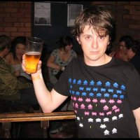 Matthew Flint #FBPE #Xdissenter 🇪🇺🇺🇦 (@flintster) 's Twitter Profile