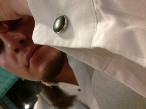 MschevusBob's profile picture. I offer Observation with a sharp tongue.
You offer an audience to validate that i'm not just talking to myself. #GenXer in my40s

Tweeting with Zero conscience.