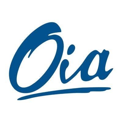 Office of International Affairs Universitas Gadjah Mada. Follow us for announcements, exchange programs and event updates. | IG: @oiaugm | 📞: +62 812-1888-7818