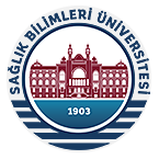 SBÜ ADANA TIP FAKÜLTESİ (@sbuadanatip) 's Twitter Profile