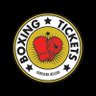 BoxingTicketsNI's profile picture. Fight news, interviews & much more

Sponsored by @thatprizeguy

https://t.co/oCTdFjdew8
