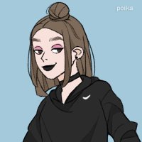 Ella (@geebee27_) 's Twitter Profile