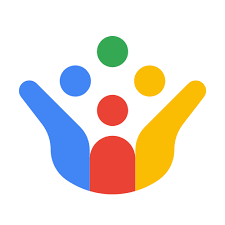 Google Crowdsource Bénin