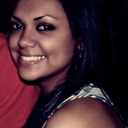 Alice Cipriano - @ciprianoalice - Twitter