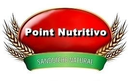 PointNutritivo's profile picture. Projeto de Conclusão do curso Técnico em Administração do Senac.