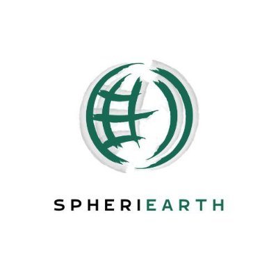 @spheriearth