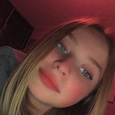 Camille 🤩