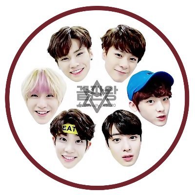 💜 아스트로 jpgif, etc. retouching🙅 crop🙅 ASTRO FAN ACCOUNT 💜