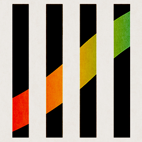 add_den's profile picture. Music is the greatest thing ever