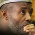 Sabhuku Temba P. Mliswa (@tembamliswa) Twitter profile photo Sabhuku Temba P. Mliswa (@tembamliswa) Twitter profile photo