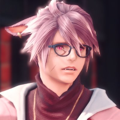 yuki ❄さんのプロフィール画像