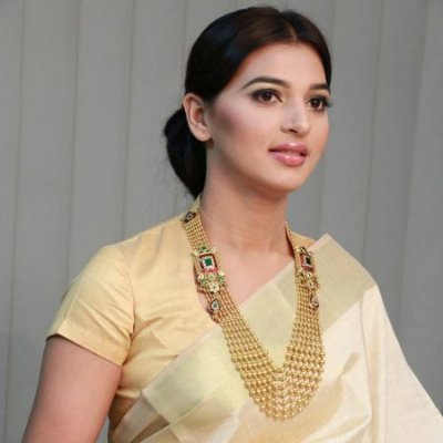 imageediting360's profile picture. Hi,
I'm Amina Khatun, I have experienced about 8 year on Image Editing.
My Profile: https://t.co/N7rRUva0Wa
#clippingpath #backgroundremove #cutout #removebg
