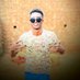 Saddam (@saddam02934589) Twitter profile photo