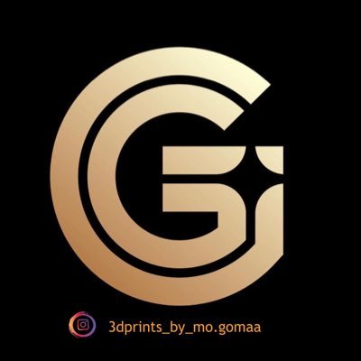gomaam Profile Picture