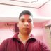 Pawan Saini (@pawansa72159822) Twitter profile photo Pawan Saini (@pawansa72159822) Twitter profile photo
