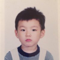 zhi (@zhipan01) 's Twitter Profile Photo