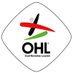 OHL Women (@ohlwomen) Twitter profile photo OHL Women (@ohlwomen) Twitter profile photo
