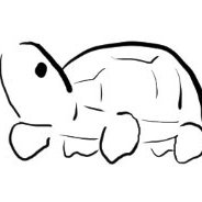 Criss (@pinut_criss) 's Twitter Profile Photo