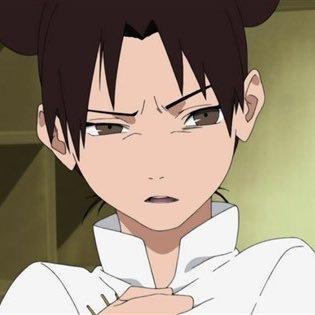 テンテンが1番可愛いんじゃ Tenten 1ban Twitter テンテンが1番可愛いんじゃ Tenten 1ban Twitter