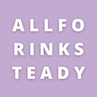 Inksteady Stories Updates (@allforinksteady) 's Twitter Profile Photo Inksteady Stories Updates (@allforinksteady) 's Twitter Profile Photo