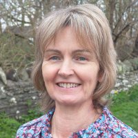 Becky Reynolds (@becky5656) 's Twitter Profile Photo Becky Reynolds (@becky5656) 's Twitter Profile Photo