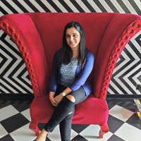 Edith Tuscano (@tuscanoedith) 's Twitter Profile Photo Edith Tuscano (@tuscanoedith) 's Twitter Profile Photo