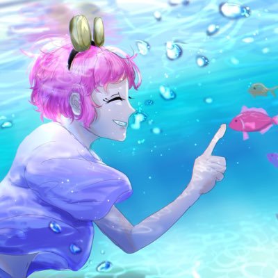 sippiさんのプロフィール画像