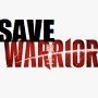 Let's Save Bruce Lee's- Warrior
#WarriorMax
#HonorBruceLee
#SaveWarrior
#WeNEEDS4
#ReneworRelease
Sign petition for S4, Pinned below.  LFG!!!!!!!!!!!!!!!!!!!!!!