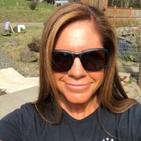 Danielle (@daniell82423098) 's Twitter Profile