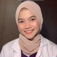Dr Wani (@syazwanismd) 's Twitter Profile Photo Dr Wani (@syazwanismd) 's Twitter Profile Photo