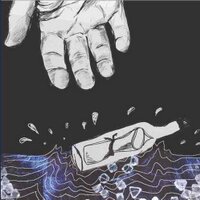 Message in a Bottle (@alfredomendozo) 's Twitter Profile