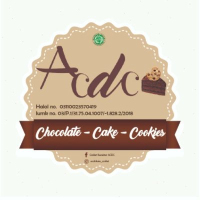 coklat handmade unik industri rumahan,,fast respon wa 087883162564