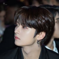 리게노 (@formyleeknow) 's Twitter Profile