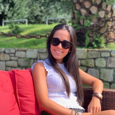 SilviaDelGut's profile picture. ...Un dia sin risas es un dia perdido... Psicóloga y Coach Personal