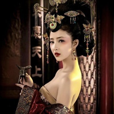 ❧ 金白花是我 ヅ พระชายาและฮาเร็ม ❥ 杨洋 ☇ 羊毛┊❥ 龚俊 ☇ 俊味仙╰☆╮