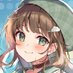 ãªãª (@nana_yume87) Twitter profile photo ãªãª (@nana_yume87) Twitter profile photo