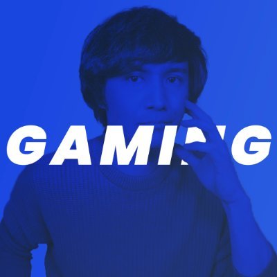 jj_justjoe's profile picture. 今はFall Guys中心。