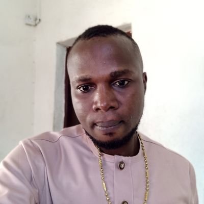 pasunnyng's profile picture. 