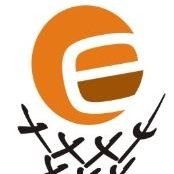 Club Baloncesto Cuéllar Profile