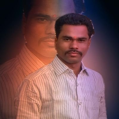 KapilTakle's profile picture. हिंदुत्ववादी