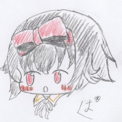 ぱくさんのプロフィール画像