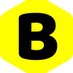 Bee Bizzi (@beebizzi_web) Twitter profile photo Bee Bizzi (@beebizzi_web) Twitter profile photo