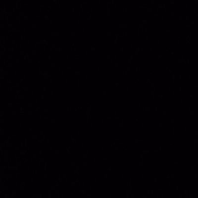 Sharma_Arpit1's profile picture. Just a guy chasing dreams and creating Drama 😂❤