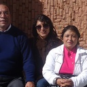 Yolanda Tello - @YolandaTello - Twitter