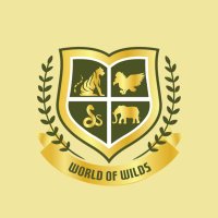WorldOfWilds (@worldofwilds) 's Twitter Profile