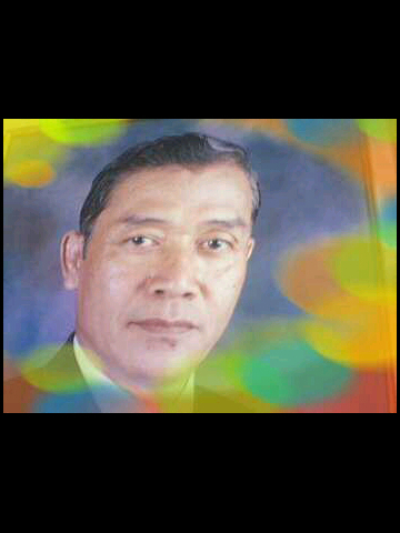 LandjarR's profile picture. 