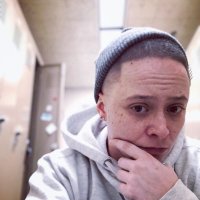 AC (they/them) (@lilsmoke408) 's Twitter Profile Photo AC (they/them) (@lilsmoke408) 's Twitter Profile Photo