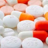 マツケン (@painapple_field) Twitter profile photo